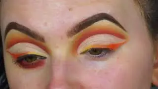 FIRST IMPRESSIONS     I M SHOOK WITH OPV BEAUTY