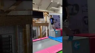6秒シリーズ【ペン】　#shorts