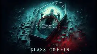 Glass Coffin - AI-Generated Music [Pop Rock]