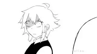 OMORI - how the fandom treats basil