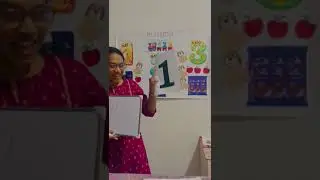 Online Teaching | LKG&UKG