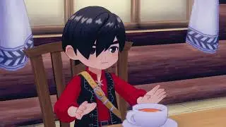Nature sprites are here! Spring 22 I made $237,520! Story of Seasons! Ep.4