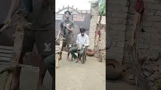 new viral videos| youtube video shorts #comedy #funny  #music #bhojpurisong # #surdash #trending