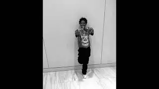 (FREE) YFG Fatso Type Beat - 