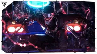 We paid $500 for this Fortnite Montage.. *INSANE*