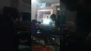 Basant Machar #song Kamlesh Patel Vesath patel #sorts #newsong @bhilrajpargiofficial