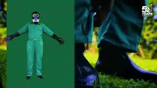 How to Apply KARA Liquid Fertilizer: Boost Your Crops Like a Pro!