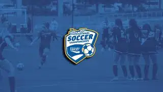 PK Shootout: UCSB / BC