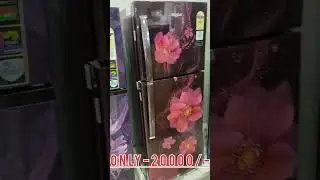 low price fridge #shorts #best #refrigerator