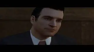 MAFIA Game Part 3 [Text commentary]