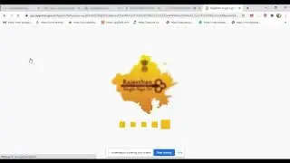 ZAPURSE Domestic Money Transfer.
