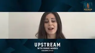 The Abortion Mindset - Lila Rose on Upstream