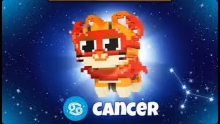 Roblox Play Cats Morphe Friend Rescue: Location of CANCER