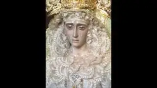 Marcha - Reina de la Plazuela