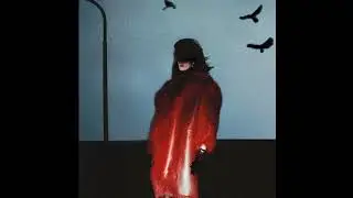J9ueve Type Beat 