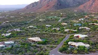 1496 E Canyon Spring Court 233, Tucson, AZ 85718