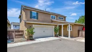 2661 Overlook Point Dr. Escondido, CA 92029