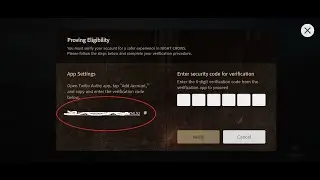 Twilio Authy login not acceptable for Night Crows Authentication login PC (SOLUTION)