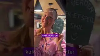 🎉 Halv pris p&aring; Lysl&oslash;ypa &ndash; n&aring; kun 199,-!