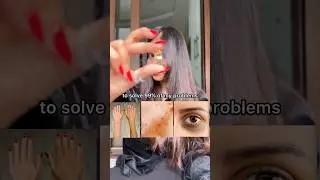 ₹55/- Skin Supplement For Glowing Skin ✨#ashortaday #skincare #shorts #shortsvideo #acne #tanning