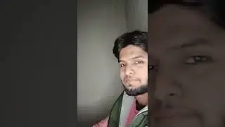 Dill tor k hasti hu