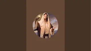 Praying together Staying together is live