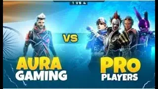 FREE FIRE LIVE DAY 5 🔥   Solo vs Squad | Rank Push | Hindi Live   Like 👍 Share ❤️ Subscribe 🔔  #F