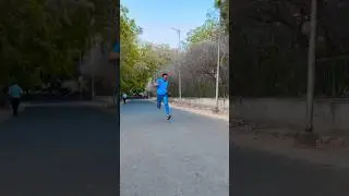 Fitness Wala 💪😎 | #haryana #ytshorts #desi