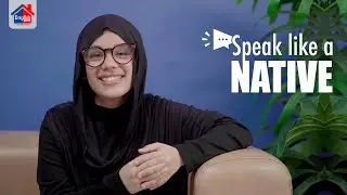 Speak like a Native |  Master the usage | English House
