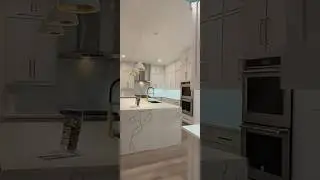 Luxury Home Interior Design | Modern & Elegant Look. #viral #interiordesign
