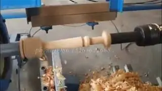 wood lathe turn wood Hookah, wood stands, wood spindles