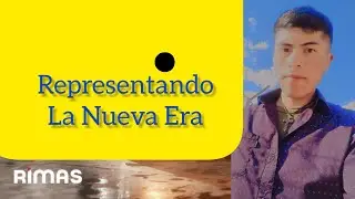 Andy Rivera - Dame Un Beso (Video Oficial) &reg;