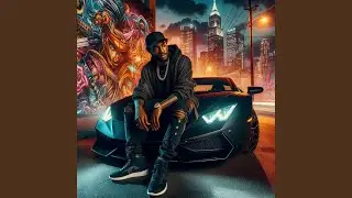 Fuego en la Calle - Fire in the Streets