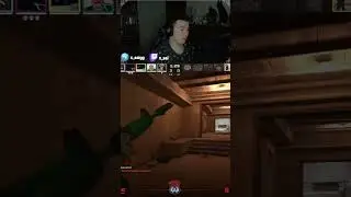 eco cobra 🐍 розыгрыш в тгк ✅ #cs2 #faceit #memes
