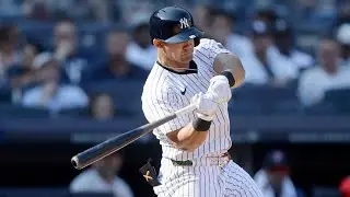 Jasson Dominguez 2024 Minor League Highlights!