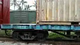 Muvee0001