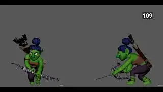 archer walk polishing04 a