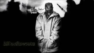 (2017)  2Pac - It's Time To Fight Back  (Remix)