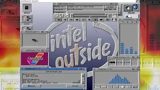 AMIGA-Mod 
