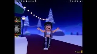 edit this and tag me and I’ll comment on ur vid ❤️