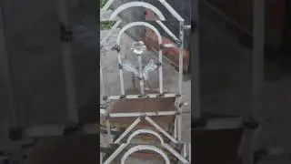New  Get Grill #short video # 2022 ||super Get Grill ||