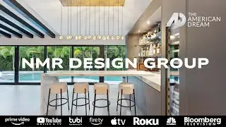 Inside the Mind of Miami's Top Luxury Designer