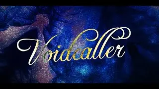 Voidcaller [Metal Instrumental]