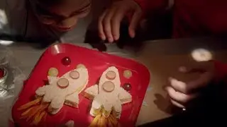 Inspiring Creativity, One Slice at a Time | Nature&rsquo;s Own