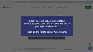 SOC 2 TYPE 1 TYPE 2 Assessment