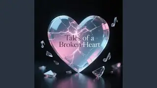 Tale of a Broken Heart