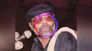 PALANI BABA FIRE SPEECH
