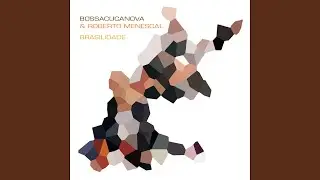Garota de Ipanema (feat. Ed Motta)