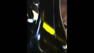 Attention to Detail...De Dusting Bottles