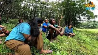 wayanad/ sulthan batheri / song/ fabula